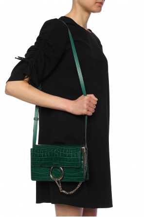 'faye' shoulder bag, zdjęcie 2 'faye' shoulder bag od Chloe